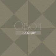 Обои Odeon | 344902