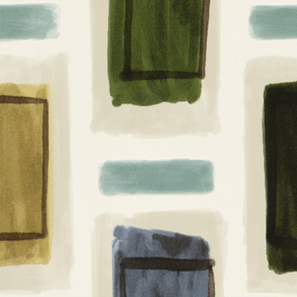 Обои Initiation | TP313-01