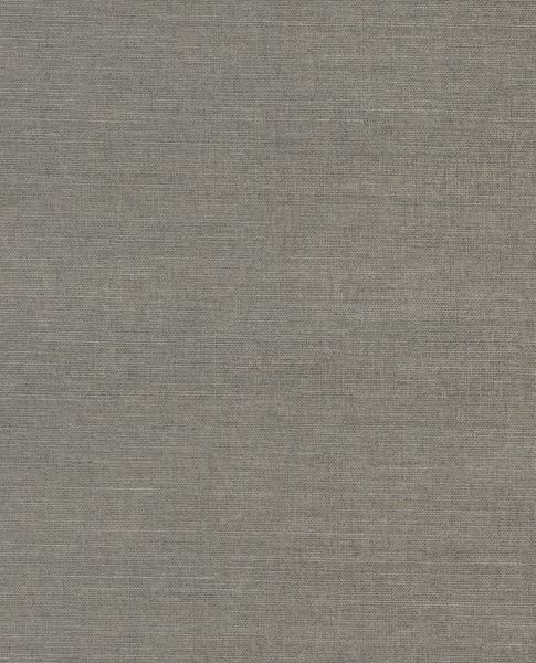 Обои Natural Wallcoverings 2 | 389540