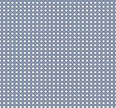 Обои Navy Grey and White | bl70912