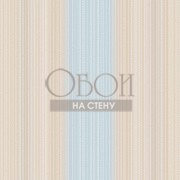 Обои Silk Collection 3 | CS35612