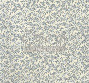 Обои Braquenie | BP205003