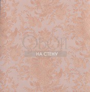 Обои Dynasty | 316006