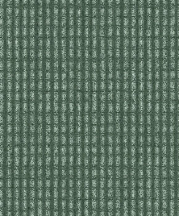 Обои Kosmos | KOS703