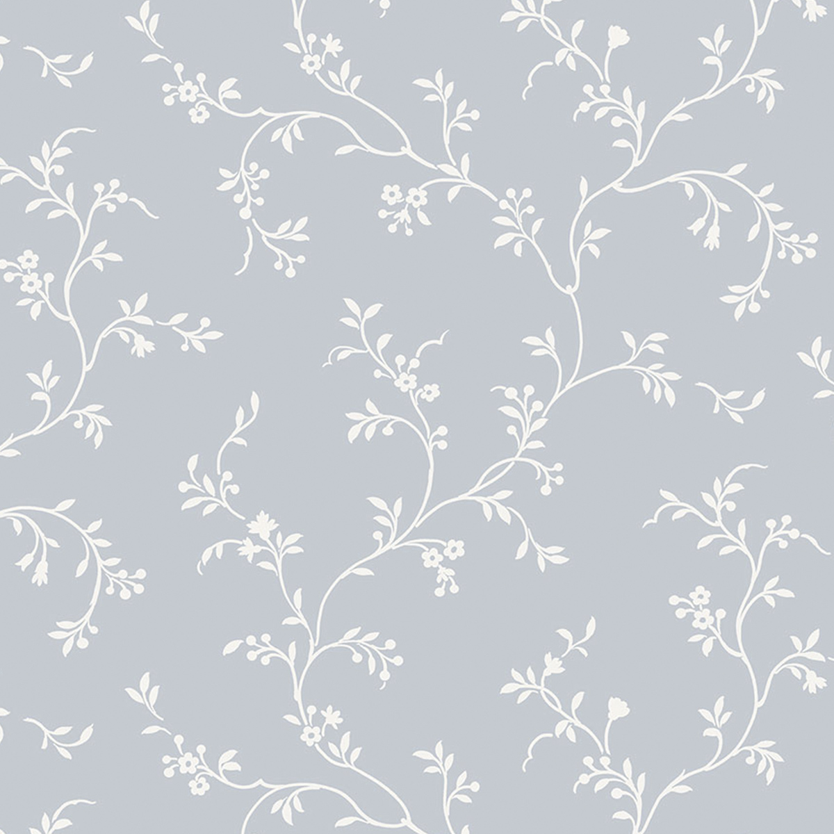 Обои Cute | PF38132