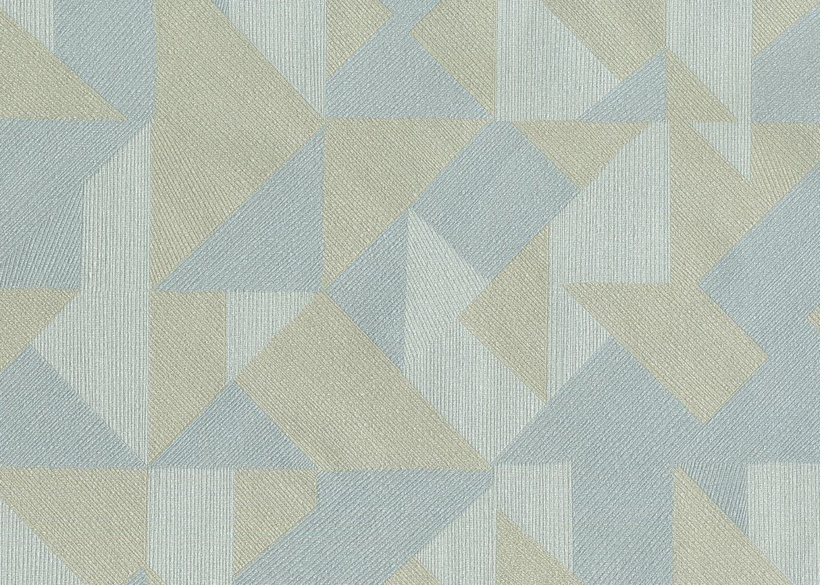 Обои Living | 25355