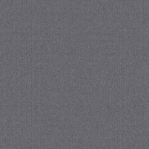 Обои Soho | SO00919