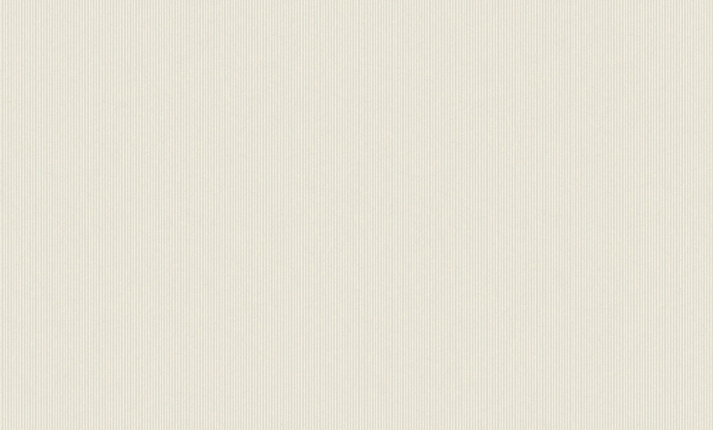 Обои Platinum | 60101-1