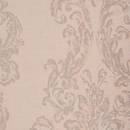 Обои Caprice | 217023