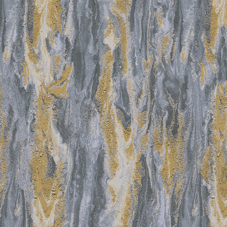 Обои Equilibre | Br1 011 2