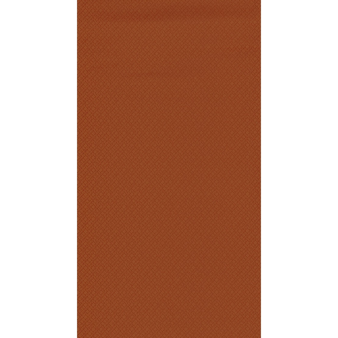 Обои  Edison | 80623333