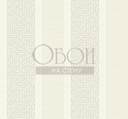 Обои Chinoiserie | ch70107