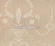 Обои Ekaterina | M309-812 Обои Ekaterina | M309-812