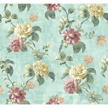 Обои Northcote | nh41704