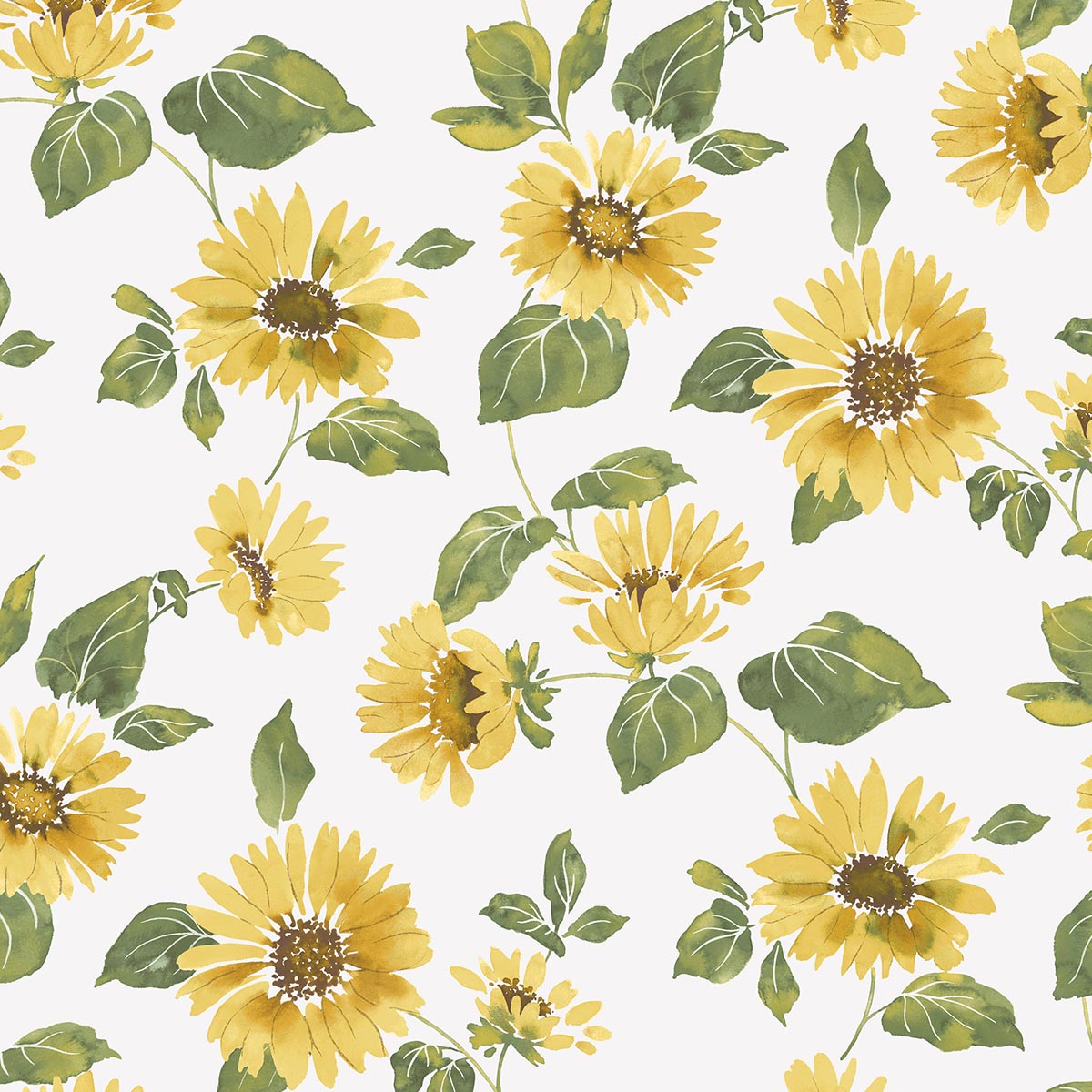 Обои Just Kitchens | G45458