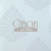 Обои Purity | 111208