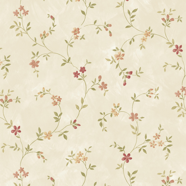 Обои Creative Kitchens | KE29907