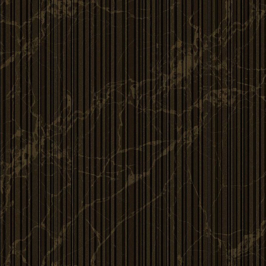 Обои Philipp Plein 2 | Z81015