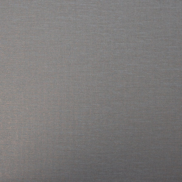 Обои Prestige | 108609