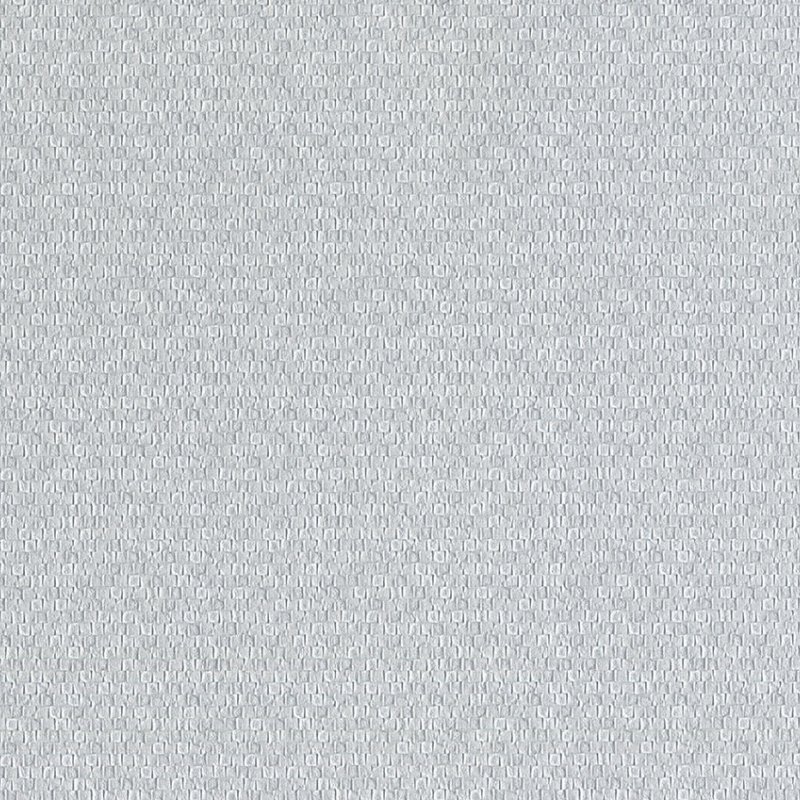 Обои Academy Gustav Klimt | 25634