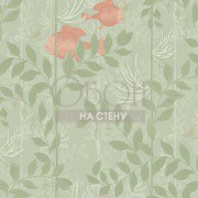 Обои Whimsical | 103-4020