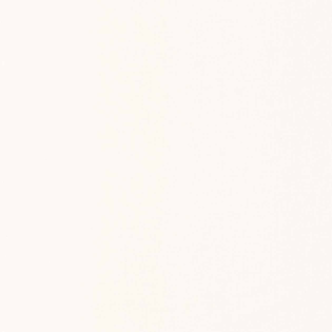 Обои Moove | 68520000