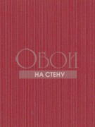 Обои Horisons HOR3096