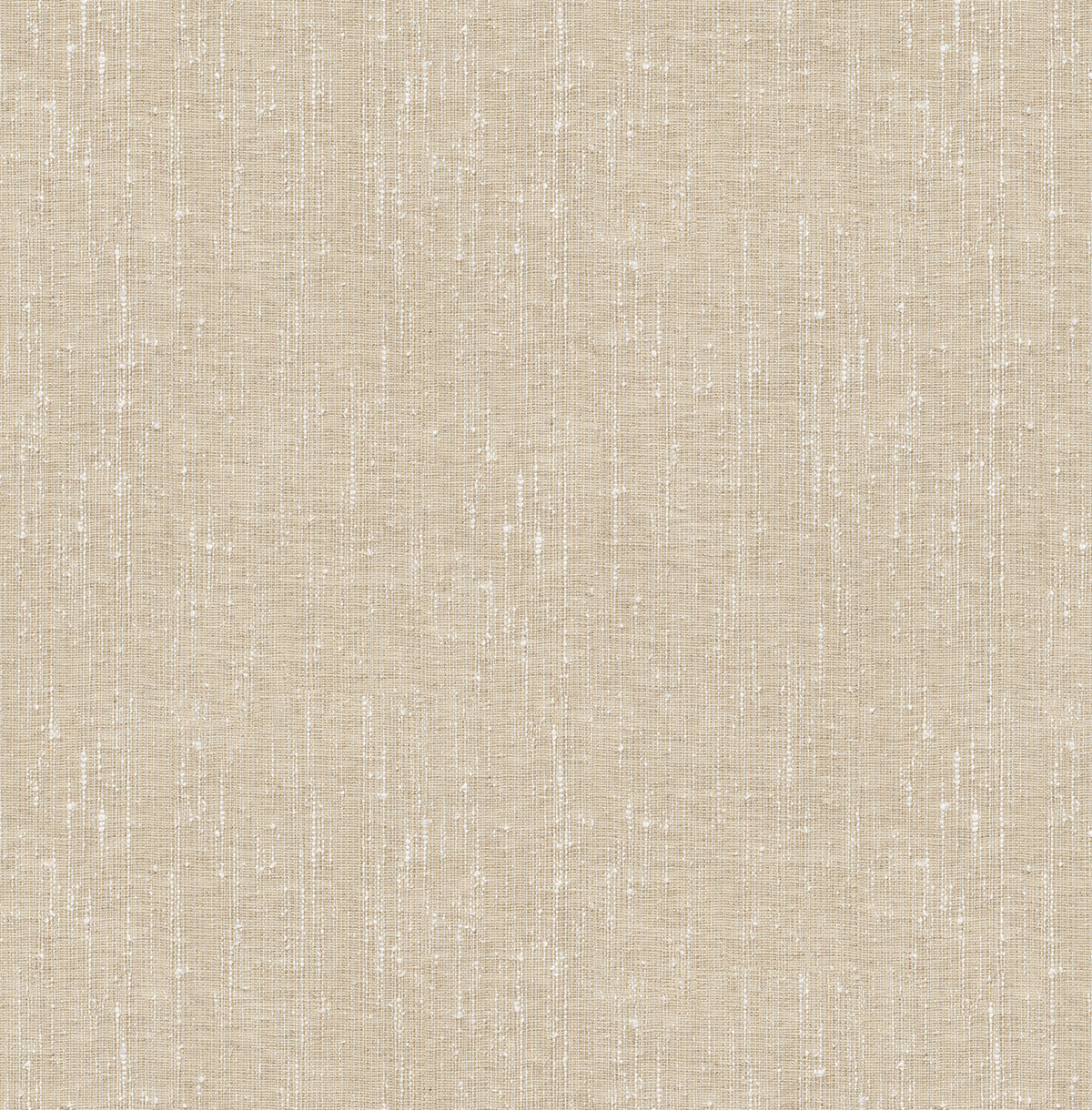 Обои Pure Silk&Linen | ARS003