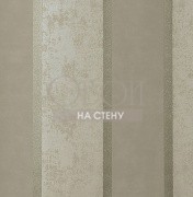 Обои Dynasty | fs3093