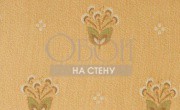 Обои Garden | m532_201 Обои Garden | m532_201