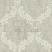 Обои Patina | dd10308