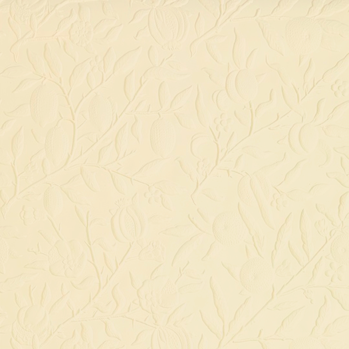 Обои Lincrusta | WM1981FR