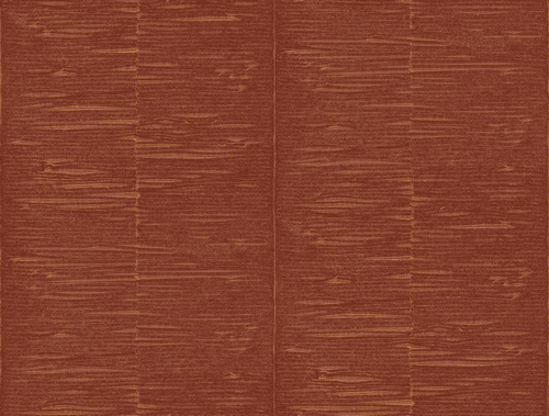 Обои Akira | AK2507