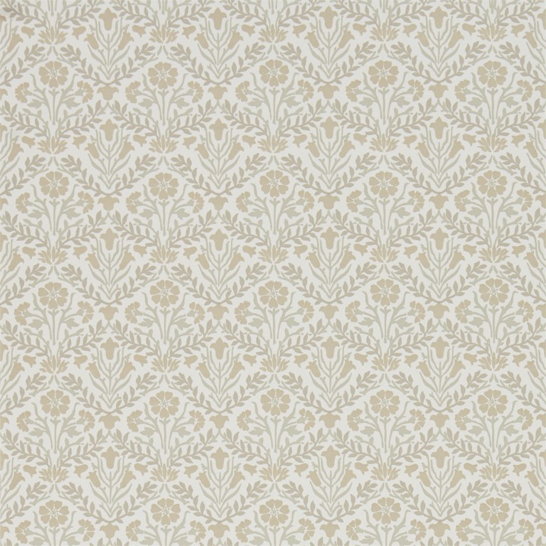 Обои Morris Archive IV | 216437