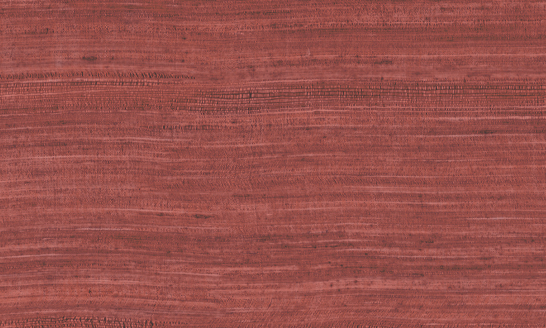 Обои Expedition | 72030