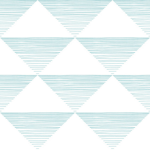 Обои Day Dreamers | DA61909