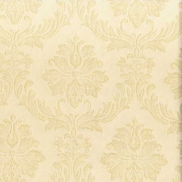 Обои Verona | 4400 E2