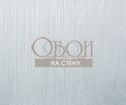 Обои Royal Palace | 075549