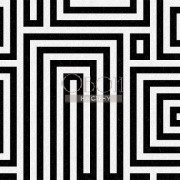 Обои Rand | 633-08