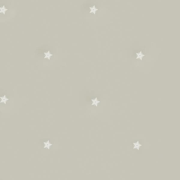 Обои Casablanca | Souk Pebble