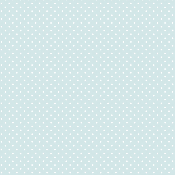 Обои Lullaby | 227-5