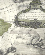 Обои Pierre Frey Wallpapers 1 | FP198001