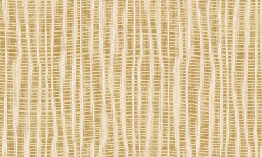 Обои Essentials Les Tricots | 73080 Обои Essentials Les Tricots | 73080
