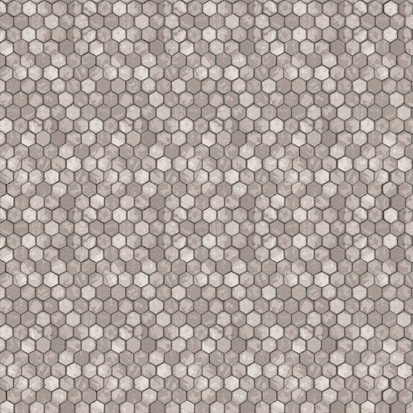 Обои Modish | 1105-2