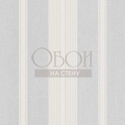 Обои Stripes&Damasks | SD25689