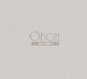 Обои GentleGroove | 66502