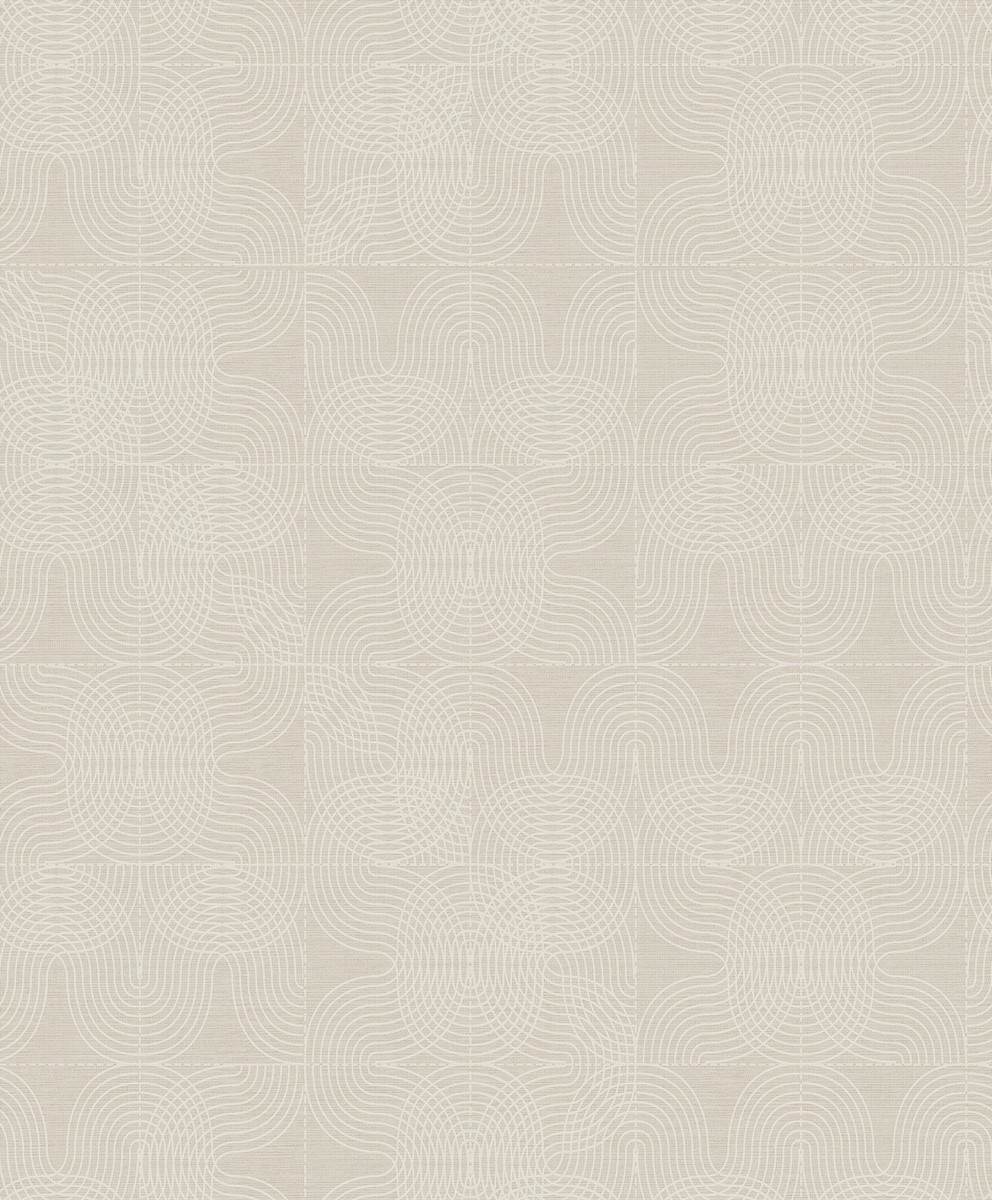 Обои Santiago | SA7179