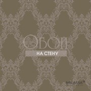 Обои Milassa Joli | Joli5 012_1