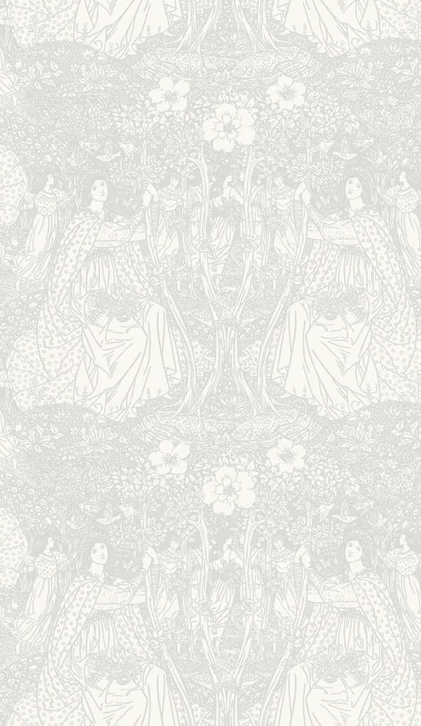 Обои British Heritage 2 | KT30900