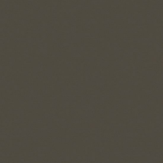 Обои Equator | QTR8 022